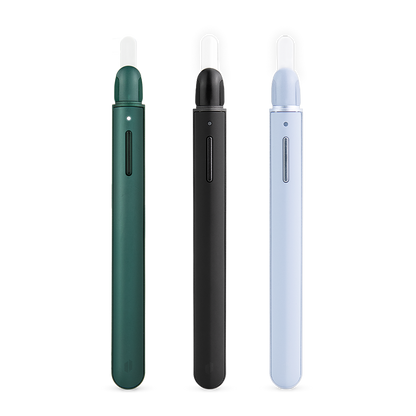 Puffco Pine Electric Heated Loading Tool