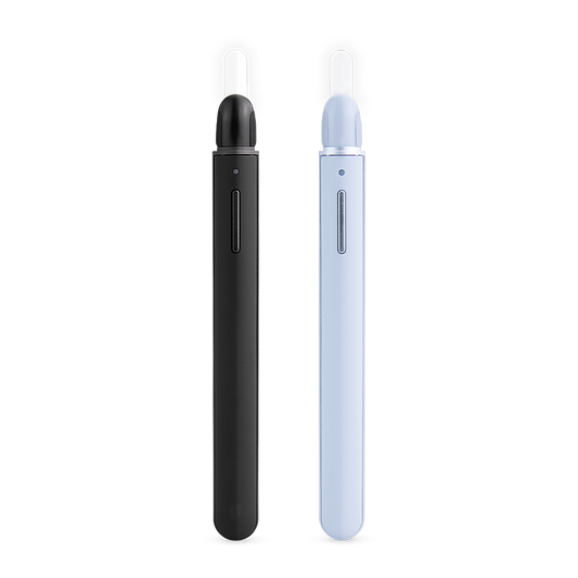 Puffco New Hot Knife