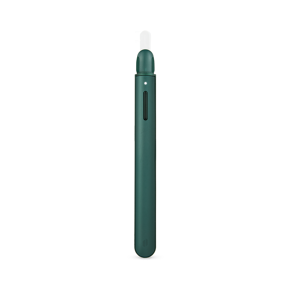 Puffco Pine Electric Heated Loading Tool