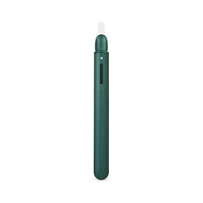 Puffco Pine Electric Heated Loading Tool