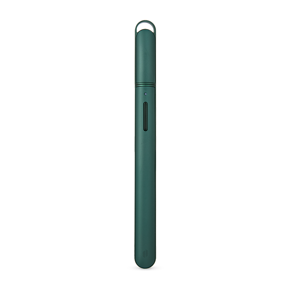 Puffco Pine Electric Heated Loading Tool