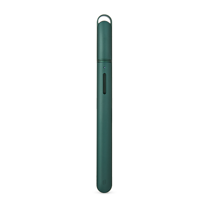 Puffco Pine Electric Heated Loading Tool