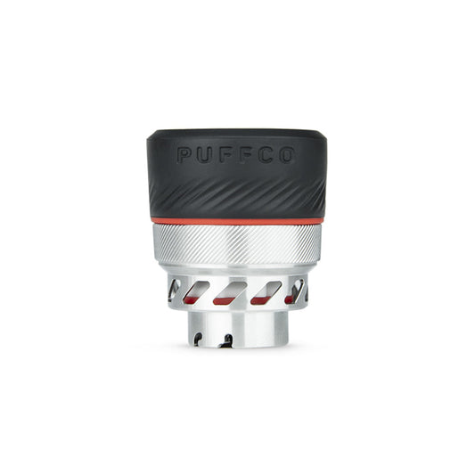 Puffco Peak Pro Atomizer - 3D Chamber