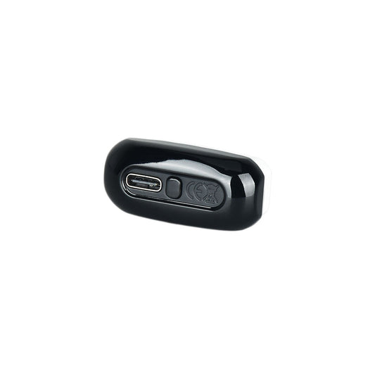 Pulsar 510 DL 2.0 Vape Battery Bottom Magnetic Connector