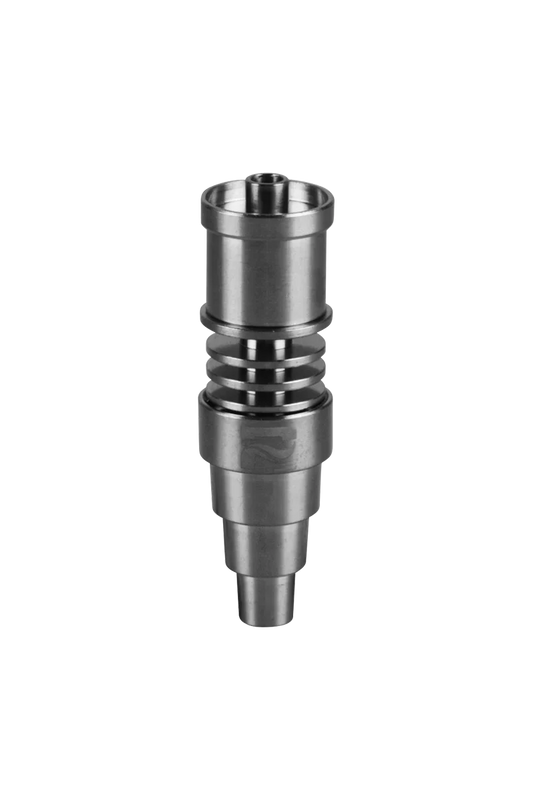 Pulsar 6-in-1 Universal Titanium Nail for E-Nails