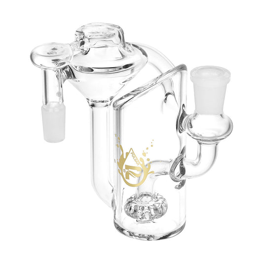 Pulsar Alchemist Recycler Ash Catcher | 14mm