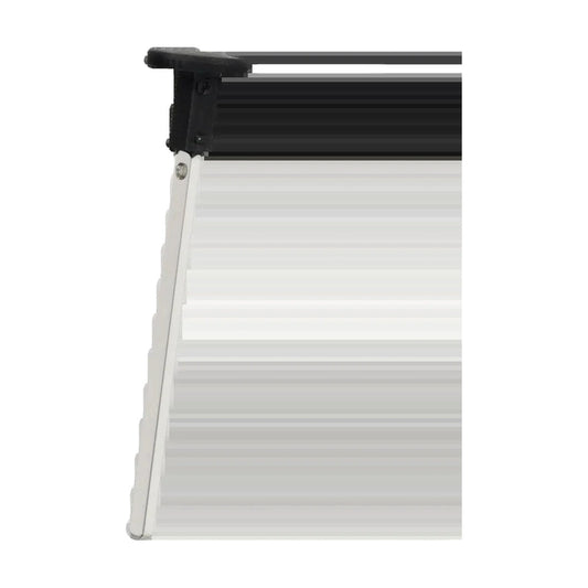 Pulsar APX V3 Replacement Stir Stick