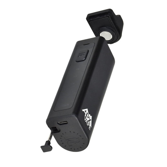 Pulsar APX Vape V3 Dry Herb Vaporizer