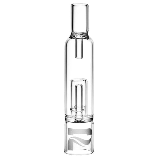 Pulsar APX Wax and Volt Bubbler Attachment