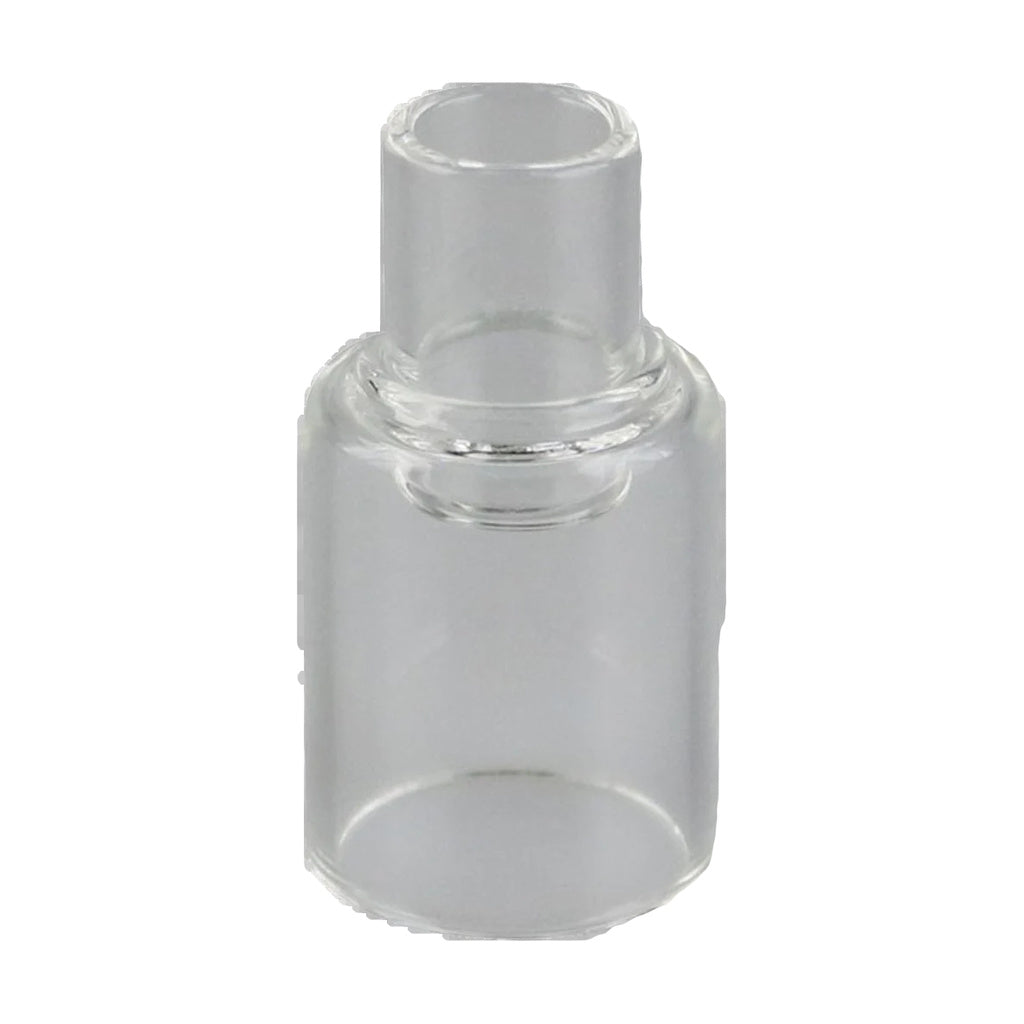 Pulsar APX Wax / Volt Glass Mouthpiece - 5 Pack