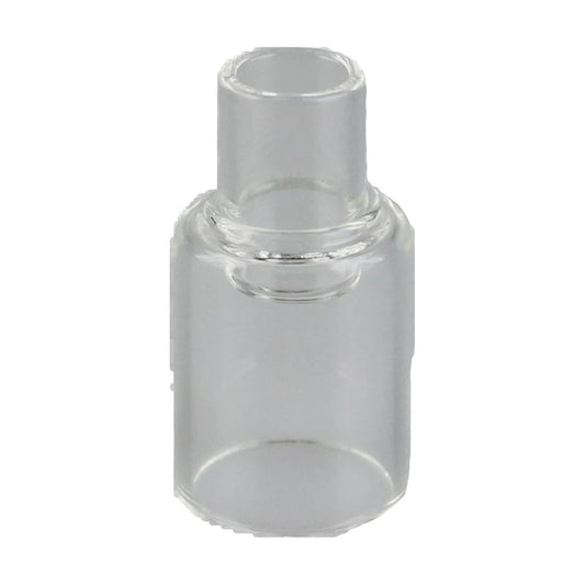 Pulsar APX Wax / Volt Glass Mouthpiece - 5 Pack