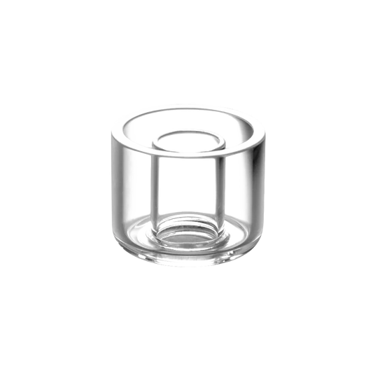 Pulsar Axial eNail Replacement Quartz Donut Cup