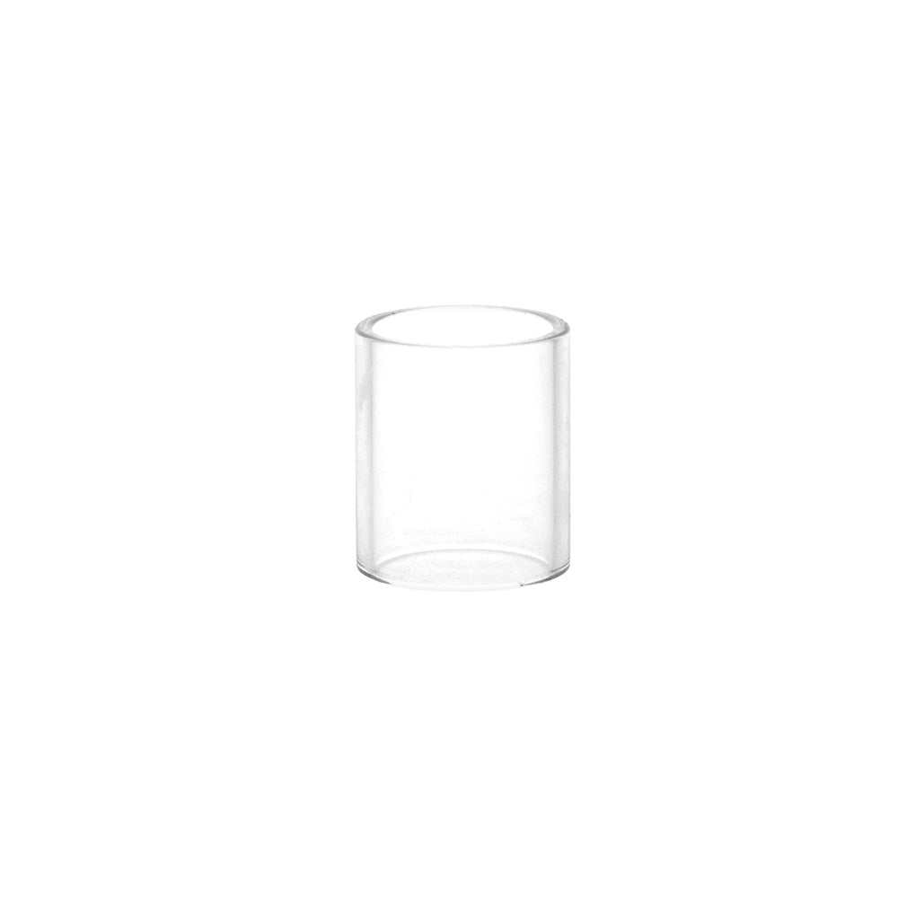 Pulsar Barb Flower Replacement Glass Shield