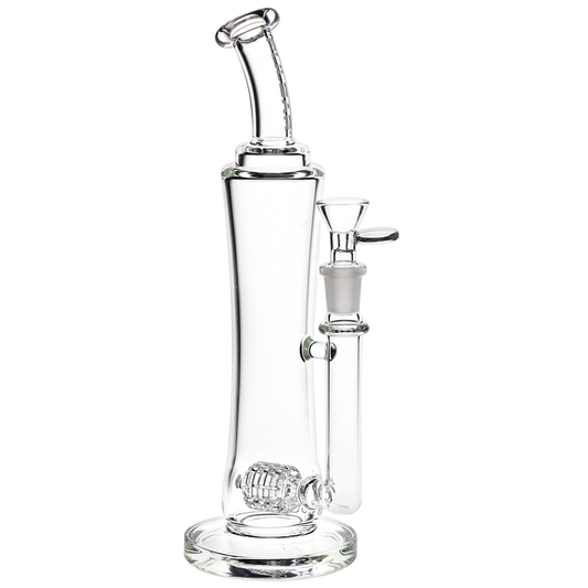 Pulsar Big Chug Water Pipe | 10.5" | 14mm F