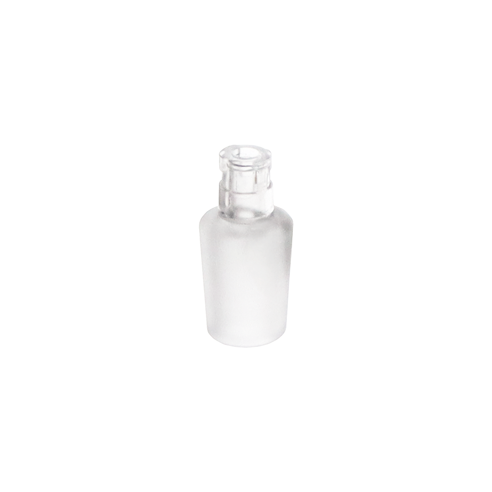 Pulsar Chorus Glass Water Pipe Adapter | 14mm M