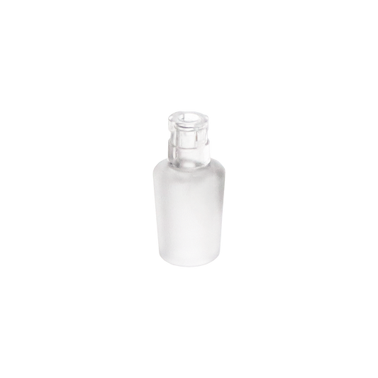 Pulsar Chorus Glass Water Pipe Adapter | 14mm M