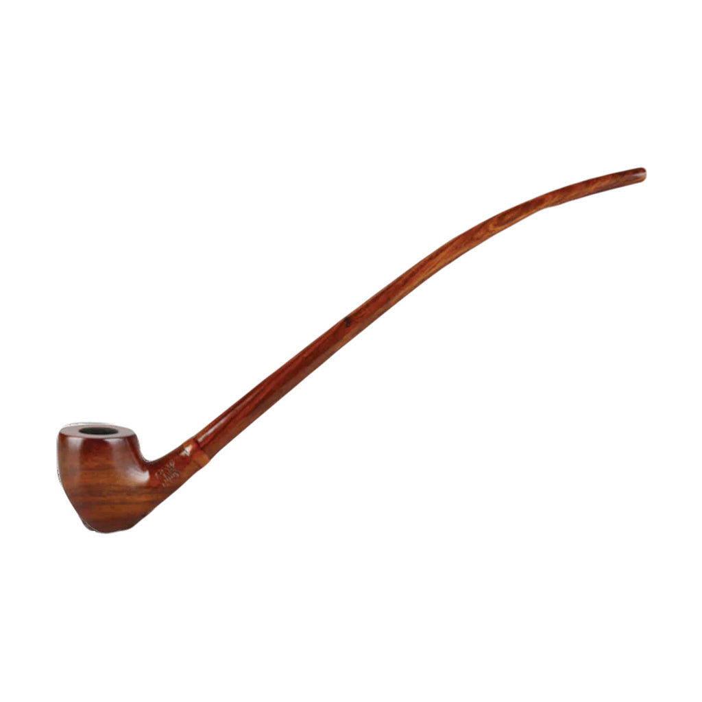 Pulsar Churchwarden Tomahawk