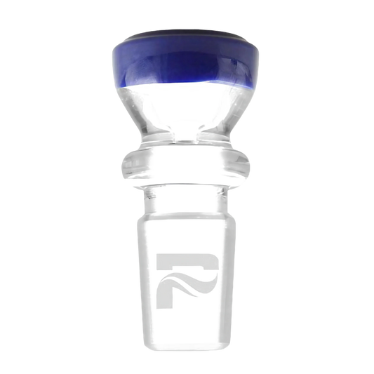 Pulsar Color Ring Herb Slide