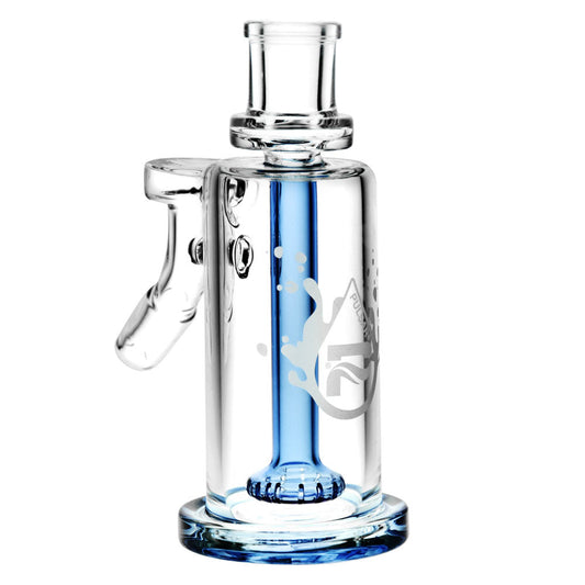 Pulsar High Class 45 Degree Ash Catcher