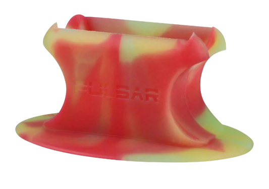 Pulsar Knuckle Bubbler Stand