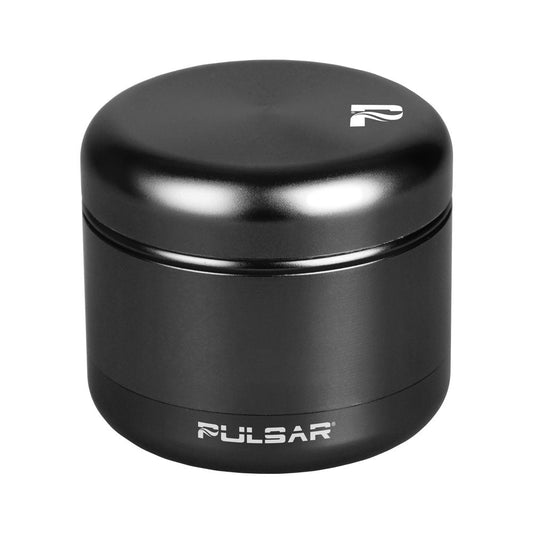 Pulsar Matte Grinder - 4 Piece