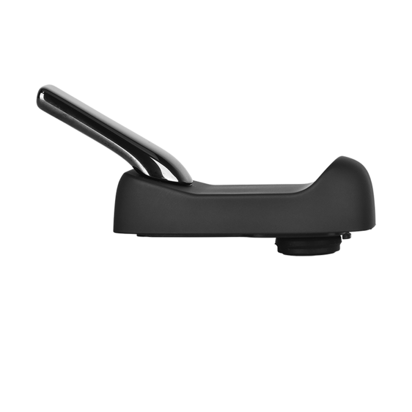 Pulsar ProShift Replacement Magnetic Mouthpiece