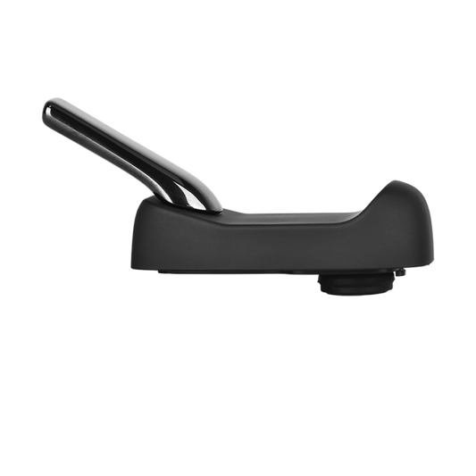 Pulsar ProShift Replacement Magnetic Mouthpiece