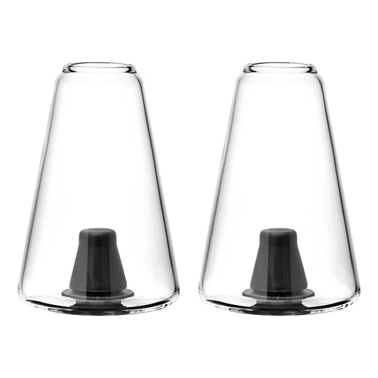Pulsar Replacement Sipper Cup - 4.75" / 2pk