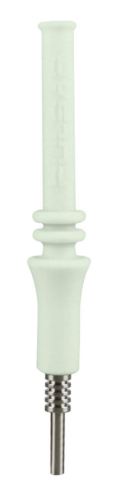 Pulsar RIP Silicone Vapor Straw - Glow