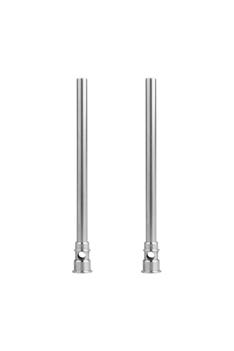 Pulsar RoK Air Path Tube Replacement - 2 Pack