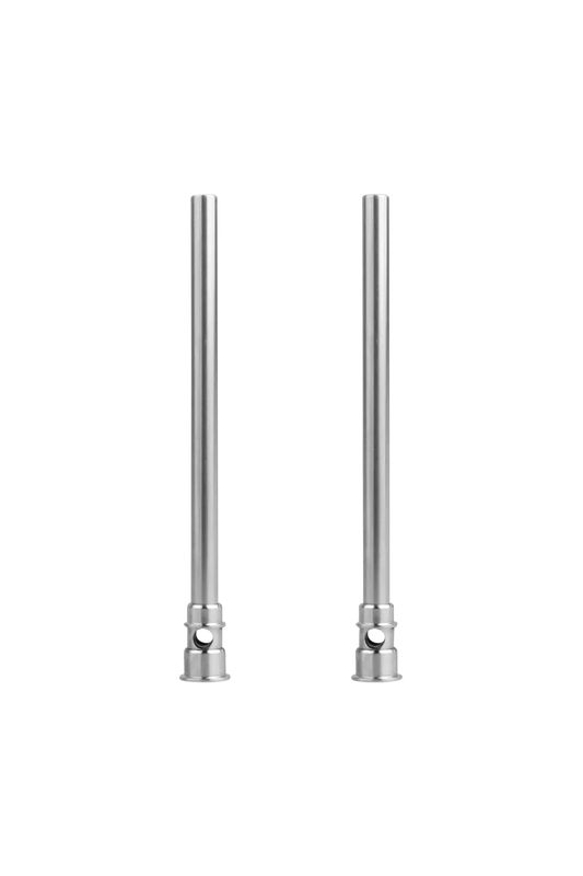 Pulsar RoK Air Path Tube Replacement - 2 Pack