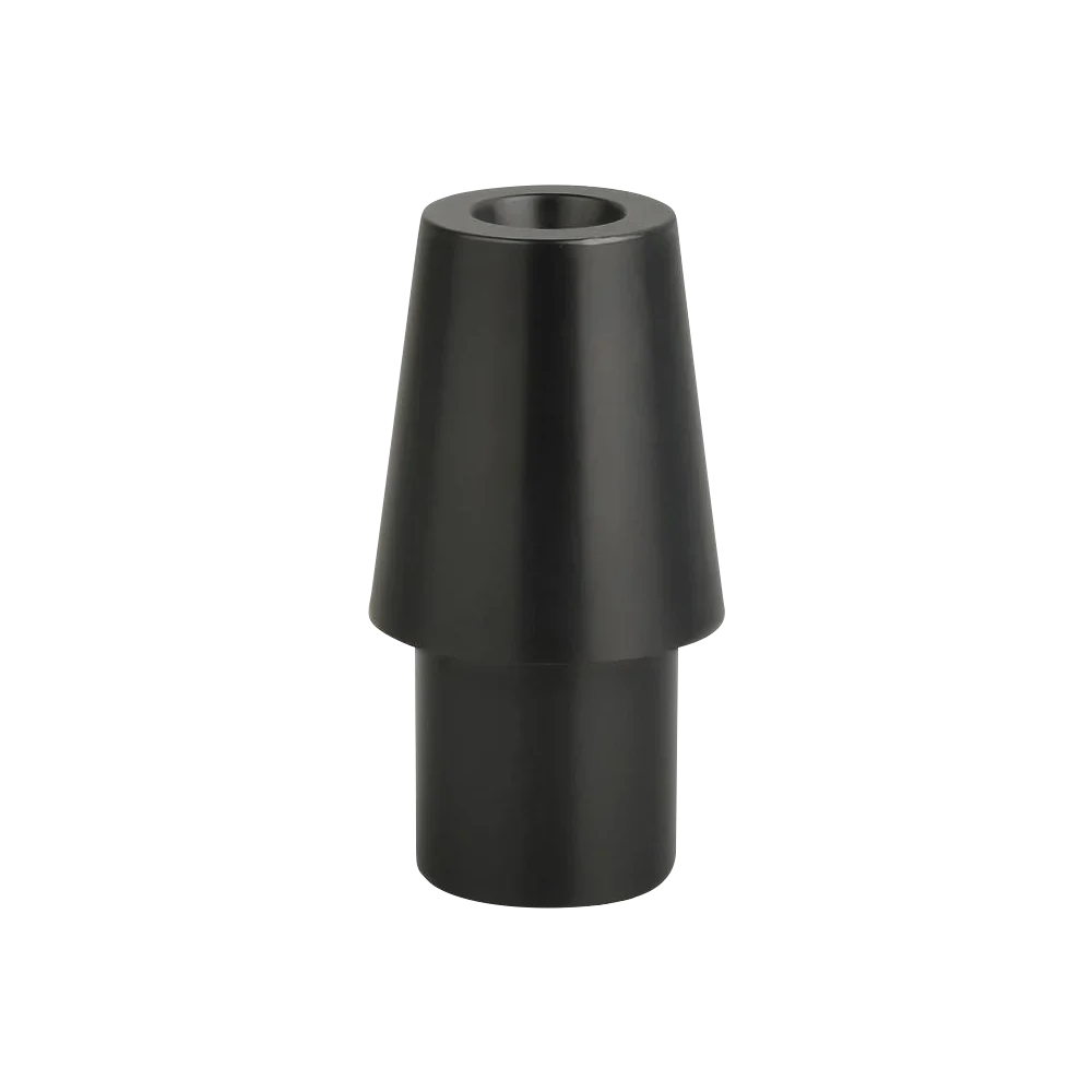 Pulsar RoK Replacement Mouthpiece