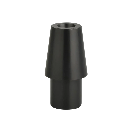 Pulsar RoK Replacement Mouthpiece