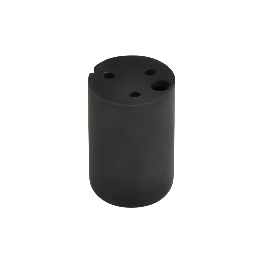 Pulsar RoK Replacement Silicone Splash Guard