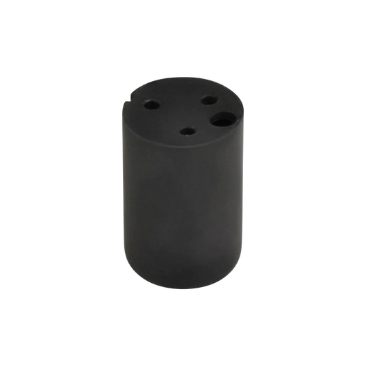 Pulsar RoK Replacement Silicone Splash Guard