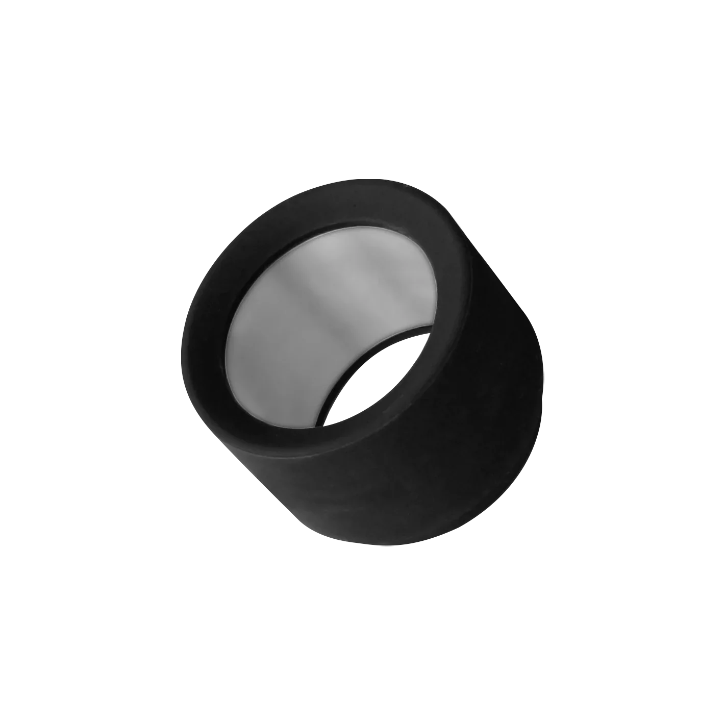 Pulsar ROK Silicone XL Cloud Collar Upgrade - 5 Pack