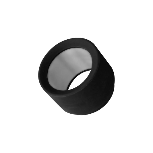 Pulsar ROK Silicone XL Cloud Collar Upgrade - 5 Pack