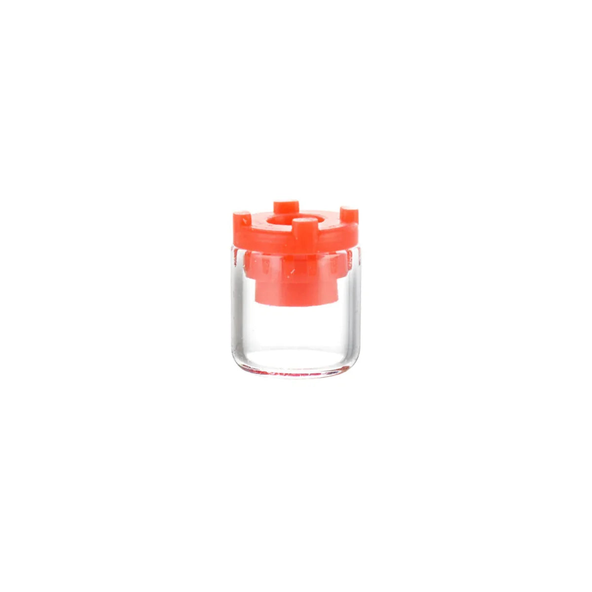 Pulsar Shift Vaporizer - Quartz Cup Replacement