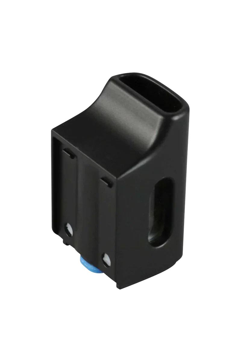 Pulsar Shift Vaporizer Replacement Mouthpiece