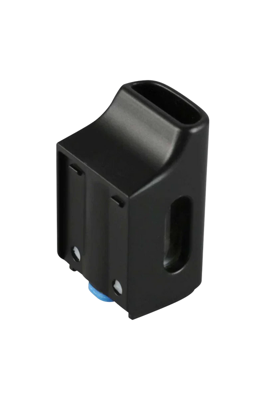 Pulsar Shift Vaporizer Replacement Mouthpiece