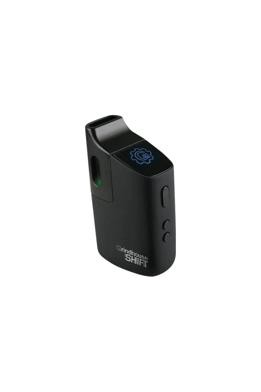 Pulsar Shift Vaporizer