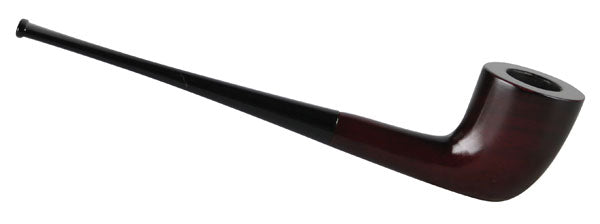Pulsar Shire Pipes Dublin - 7.5" / Cherry