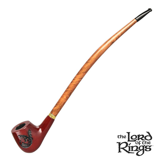 Pulsar Shire Pipes SMAUG™ Smoking Pipe