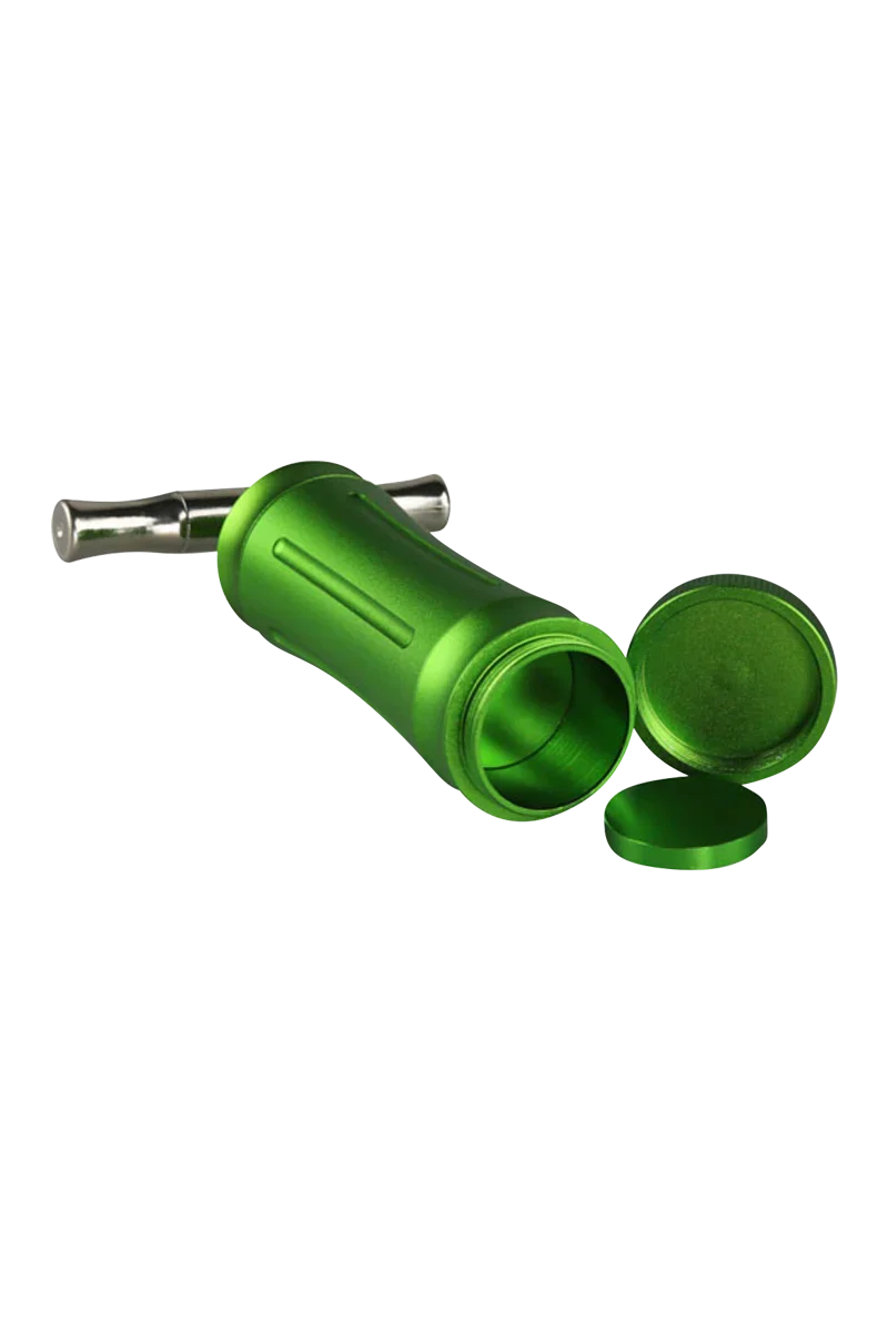 Pulsar T-Style Pollen Press