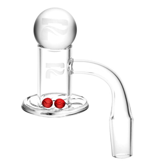 Pulsar Tornado Banger & Ball Set