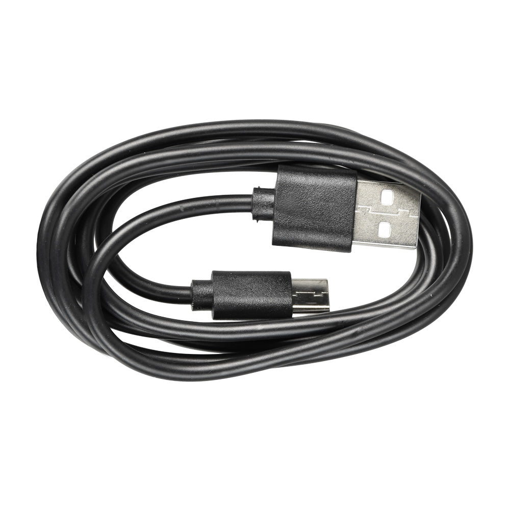 Pulsar USB-C Charging Cable - 20 Pack