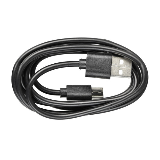 Pulsar USB-C Charging Cable - 20 Pack
