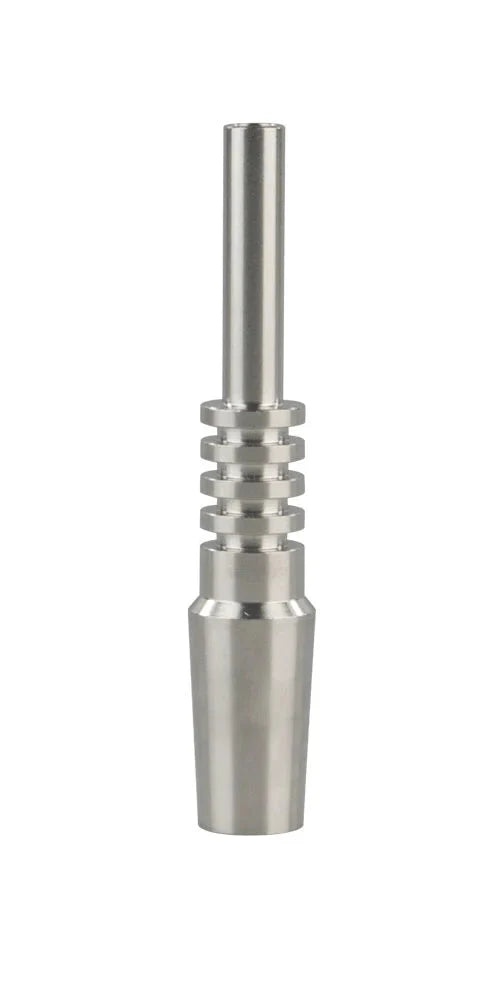 Pulsar Vapor Vessel Titanium Tip - 14.5mm Male