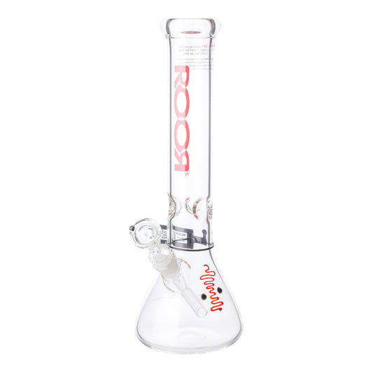 ROOR Beaker Bong