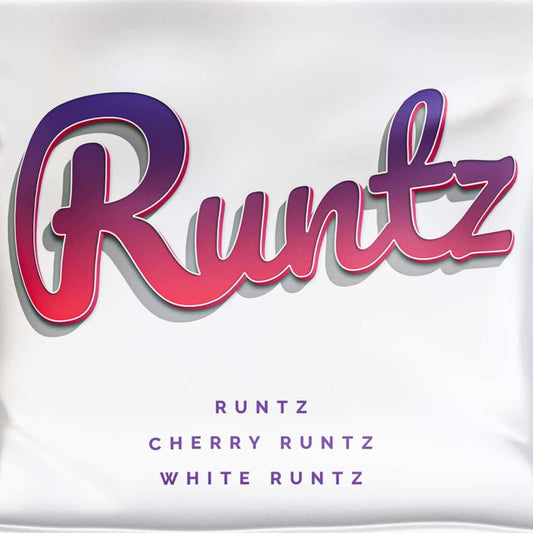 Runtz Family